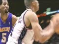 Richard Jefferson mix Richard Jefferson mix