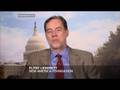 Inside Story - Oil Production to be cut - Oct 19 - Part 2