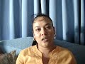 Testimony: My brother set free from drugs
