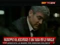 spot di sky contro il regime berlusconiano
