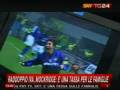 videos de spot di sky contro il regime berlusconiano