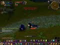 Jinzu Episode One Jinzu Episode One