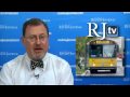 RJtv WEEKEND EDITION for 121909 and 122009