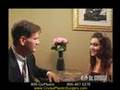 Breast Augmentation (silicone), 36A to 36D, Dr. Cruise