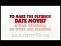  - MovieZen Video
