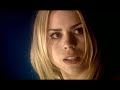 A DedicationVid To Rose, Christopher, David, and the TARDIS A DedicationVid To Rose, Christopher, David, and the TARDIS