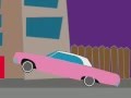 videos de Lowrider GIF