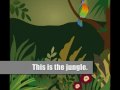 Jungle Bear Intro.wmv