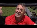 Top Gear - Stunts
