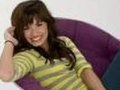stemi/channy story ep4 happy holidays