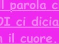 Amiche X Sempree!!