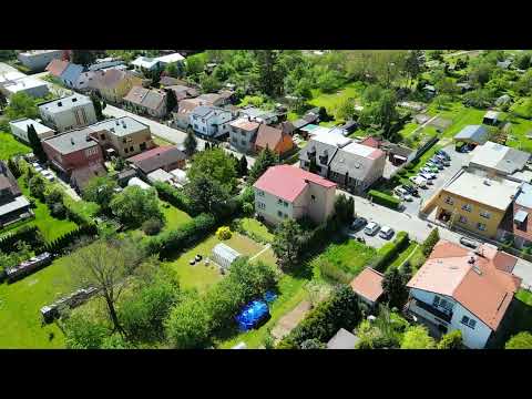 Video Prodej rodinné domy, 229 m2 - Uničov