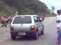 tiago pitangui mg