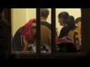 Reportage Aligorie