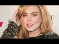 The 'Don't Be Tardy for the Wedding' star says viewers will be surprised by her 