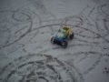 videos de Maciej i monster truck