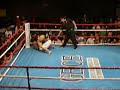 victor.MOV victor.MOV