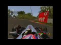 Click here to watch this video Episode #1 How to nail a lap round Canada - F1 2011
