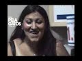 Suburband Reggae - Revolucion - Ac?sitco en PelaGatos