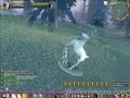 The Great Moongraze Hunt (part 2) The Great Moongraze Hunt (part 2)