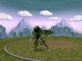 Spore Video Spore Video