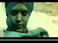 Radiohead - Faust ARP (music video)