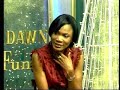 Asa on New Dawn (Uncut version) 1