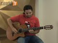 V&iacute;deo