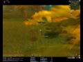 Solo Durnholde Heroic (Hunter Vs. World 6) Solo Durnholde Heroic (Hunter Vs. World 6)