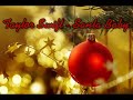Taylor Swift - Santa Baby Remix The Chipettes (X'mas Special #2)