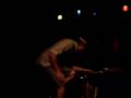 Wolf Parade - Kissing The Beehive