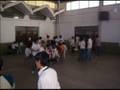videos de escuela ipem68