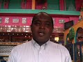 See Video