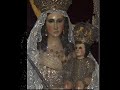 origen de la navidad  con alex  disco 2 de 5 primera parte 