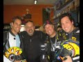 moto suzuki gsx r 750 srad vitor marinelli