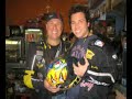 Moto Suzuki Gsx-R 750 Srad Vitor Marinelli Moto Suzuki Gsx-R 750 Srad Vitor Marinelli