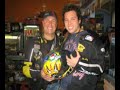 moto suzuki gsx r 750 srad vitor marinelli