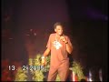 Snoop dogg