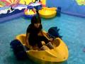 videos de LAS LANCHITAS