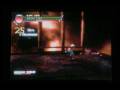 videos de Lets PLay MKSM Part 9: lets hike through the woods!