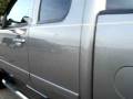 15566 2007 K2500-EXTENDED-SHORT-LTZ-DIESEL-4WD