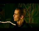 3SL - Take It Easy (Chris\