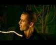 3SL - Take It Easy (Chris's Soda Club Raw Disco Radio Mix)