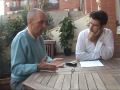 revistatog,galicia,terapia