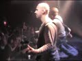 Mckinley Place - Tell Me When I Get There Mckinley Place - Tell Me When I Get There
