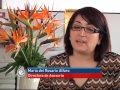 Abuso sexual a menores de edad