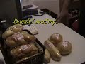 reklama na bagety reklama na bagety
