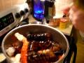 videos de Happy Birthday Michael, Cajun Style in Tennessee