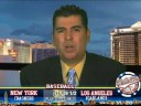 Best Bet Major League Baseball Tuesday New York Yankees at LA Angels