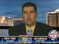 Best Bet Major League Baseball Tuesday New York Yankees at LA Angels